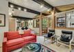 Gallery Thumbnail (L411 - Studio Living Area)