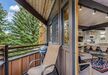 Gallery Thumbnail (L411 - Studio Balcony)
