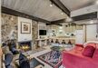 Gallery Thumbnail (L411 - Studio Living Area)