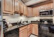 Gallery Thumbnail (L412 - Studio Kitchen)