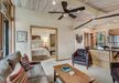 Gallery Thumbnail (L412 - Studio Living Area)