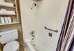Gallery Thumbnail (L412 - Studio Bathroom)