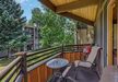 Gallery Thumbnail (L413 - Studio Balcony)