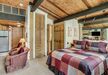 Gallery Thumbnail (L413 - Studio Sleeping Area)