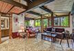 Gallery Thumbnail (L413 - Studio Living Area)