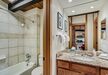 Gallery Thumbnail (L413 - Studio Bathroom)