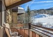 Gallery Thumbnail (L414 - Studio Balcony)
