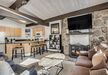 Gallery Thumbnail (L414 - Studio Living Area)