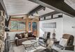 Gallery Thumbnail (L414 - Studio Living Area)