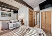 Gallery Thumbnail (L414 - Studio Sleeping Area)
