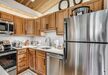 Gallery Thumbnail (L415 - Studio Kitchen)