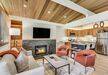 Gallery Thumbnail (L415 - Studio Living Area)