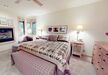 Gallery Thumbnail (#01 - Master Bedroom)