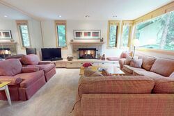 #01 - Living Area