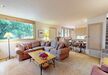 Gallery Thumbnail (#01 - Living Area)