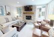 Gallery Thumbnail (#16 - Living Area)