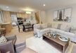 Gallery Thumbnail (#16 - Living Area)