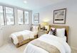 Gallery Thumbnail (#16 - Bedroom)