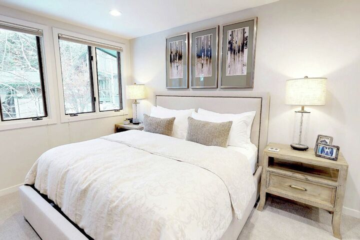 #16 - Bedroom