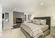 Gallery Thumbnail (#04 - Master Bedroom)