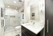 Gallery Thumbnail (#04 - Bathroom)