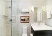 Gallery Thumbnail (#04 - Bathroom)