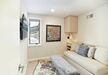 Gallery Thumbnail (#04 - Bedroom)