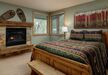 Gallery Thumbnail (#08 - Master Bedroom)