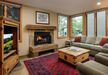 Gallery Thumbnail (#08 - Living Area)