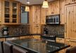 Gallery Thumbnail (#08 - Kitchen)