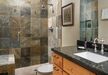 Gallery Thumbnail (#08 - Bathroom)