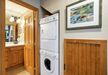 Gallery Thumbnail (#12 - Bathroom)