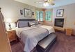 Gallery Thumbnail (#14 - Master Bedroom)