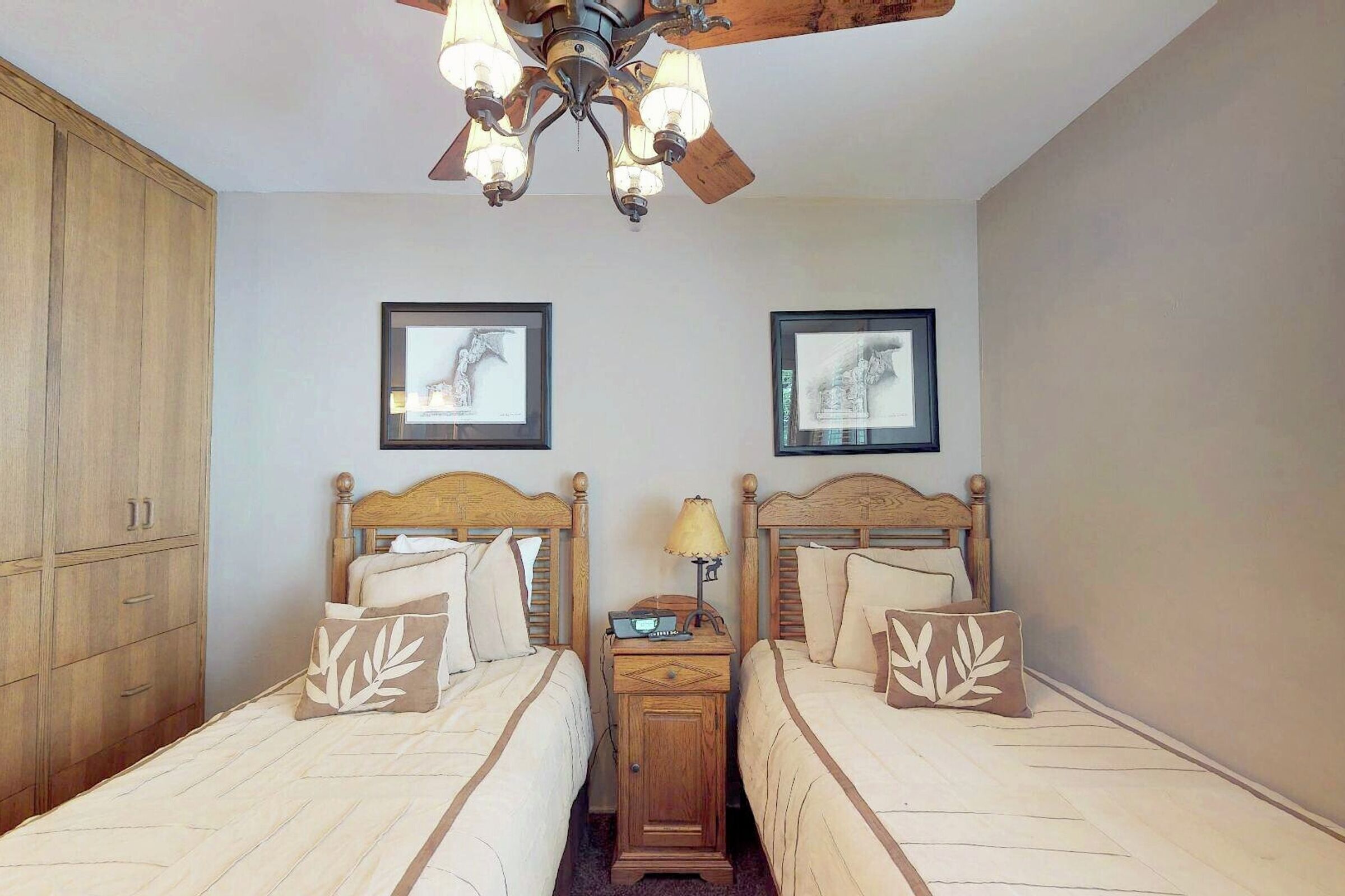 #14 - Bedroom