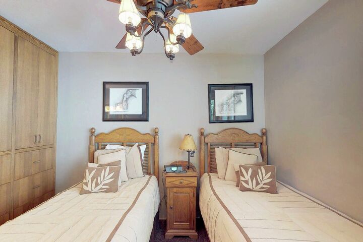 #14 - Bedroom