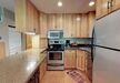 Gallery Thumbnail (#14 - Kitchen)
