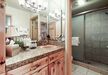 Gallery Thumbnail (#28 - Bathroom)