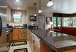 Gallery Thumbnail (#28 - Kitchen)