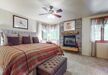 Gallery Thumbnail (#28 - Master Bedroom)