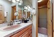 Gallery Thumbnail (#28 - Bathroom)