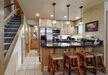 Gallery Thumbnail (#28 - Kitchen)