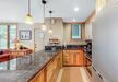 Gallery Thumbnail (#33 - Kitchen)