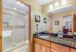 Gallery Thumbnail (#33 - Bathroom)