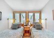 Gallery Thumbnail (#33 - Bedroom)