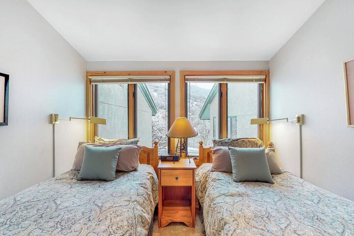 #33 - Bedroom