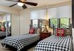 Gallery Thumbnail (#07 - Bedroom)