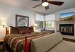 Gallery Thumbnail (#07 - Master Bedroom)