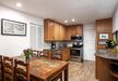 Gallery Thumbnail (#07 - Dining Area & Kitchen)