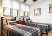 Gallery Thumbnail (#07 - Bedroom)