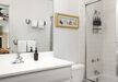 Gallery Thumbnail (#07 - Bathroom)